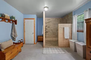 300 Corral Ln, Liberty Hill, TX 78642 - Photo 19