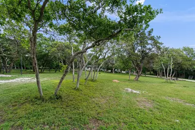 300 Corral Lane, Liberty Hill, TX 78642 - Photo 33