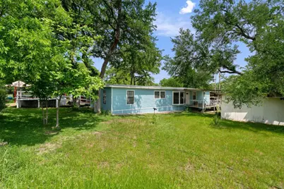 300 Corral Lane, Liberty Hill, TX 78642 - Photo 27