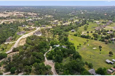 300 Corral Lane, Liberty Hill, TX 78642 - Photo 3
