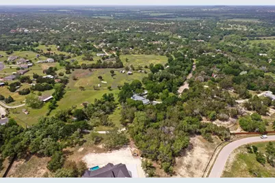 300 Corral Lane, Liberty Hill, TX 78642 - Photo 39