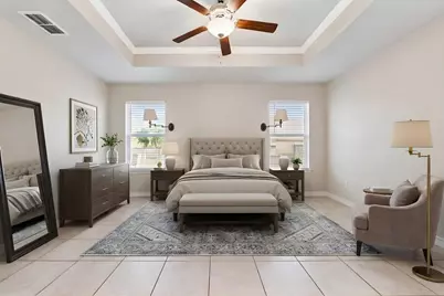 343 E Jackson Street, Bartlett, TX 76511 - Photo 7