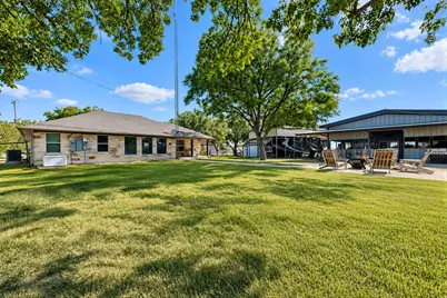 343 E Jackson Street, Bartlett, TX 76511 - Photo 15
