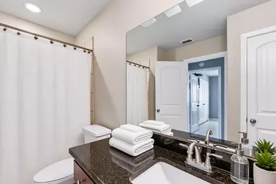 343 E Jackson Street, Bartlett, TX 76511 - Photo 11