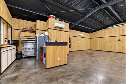 343 E Jackson Street, Bartlett, TX 76511 - Photo 21