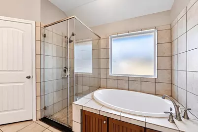 343 E Jackson Street, Bartlett, TX 76511 - Photo 9