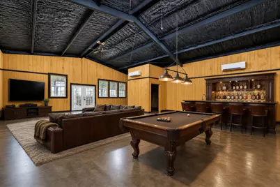 343 E Jackson Street, Bartlett, TX 76511 - Photo 27