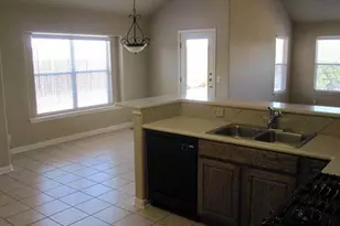 728 Abbeyglen Castle Dr, Pflugerville, TX 78660 - Photo 5