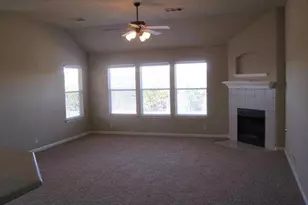728 Abbeyglen Castle Dr, Pflugerville, TX 78660 - Photo 3