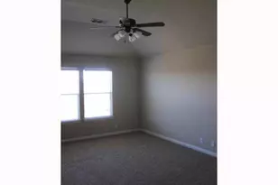 728 Abbeyglen Castle Dr, Pflugerville, TX 78660 - Photo 9