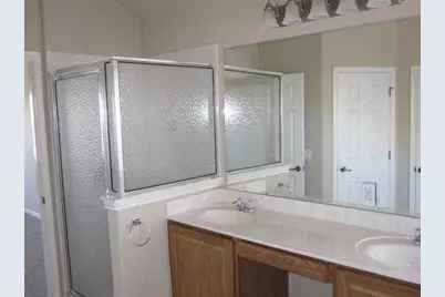728 Abbeyglen Castle Drive, Pflugerville, TX 78660 - Photo 7