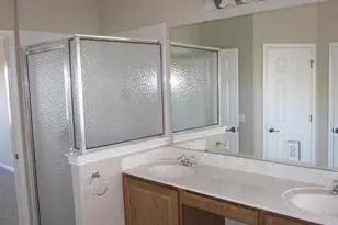 728 Abbeyglen Castle Dr, Pflugerville, TX 78660 - Photo 7