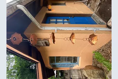 948 Sycamore Street, San Marcos, TX 78666 - Photo 13