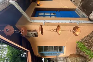 948 Sycamore St, San Marcos, TX 78666 - Photo 13