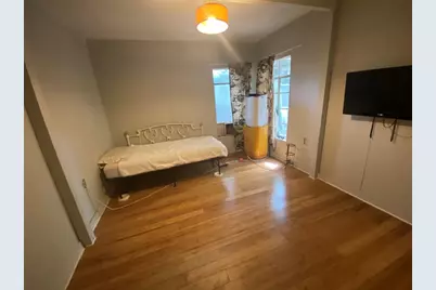 948 Sycamore Street, San Marcos, TX 78666 - Photo 25