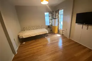 948 Sycamore St, San Marcos, TX 78666 - Photo 25