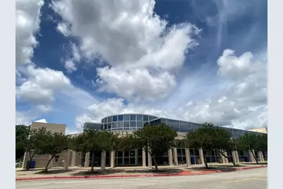 948 Sycamore Street, San Marcos, TX 78666 - Photo 37