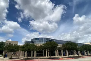 948 Sycamore St, San Marcos, TX 78666 - Photo 37