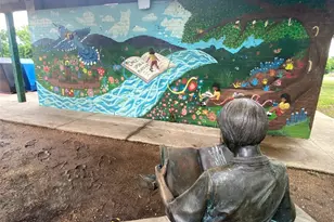 948 Sycamore St, San Marcos, TX 78666 - Photo 33