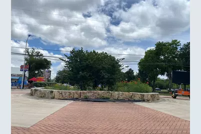 948 Sycamore Street, San Marcos, TX 78666 - Photo 35