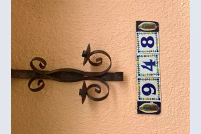 948 Sycamore Street, San Marcos, TX 78666 - Photo 3