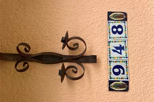 948 Sycamore St, San Marcos, TX 78666 - Photo 3