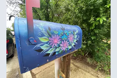 948 Sycamore Street, San Marcos, TX 78666 - Photo 5