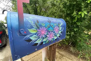 948 Sycamore St, San Marcos, TX 78666 - Photo 5