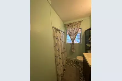 948 Sycamore Street, San Marcos, TX 78666 - Photo 27