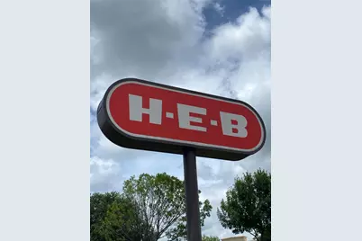 948 Sycamore Street, San Marcos, TX 78666 - Photo 39