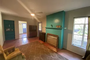 948 Sycamore St, San Marcos, TX 78666 - Photo 23