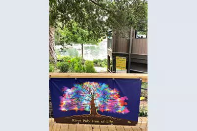 948 Sycamore Street, San Marcos, TX 78666 - Photo 29