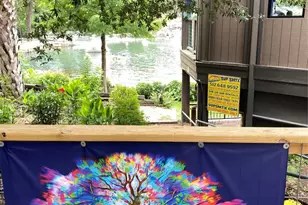 948 Sycamore St, San Marcos, TX 78666 - Photo 29