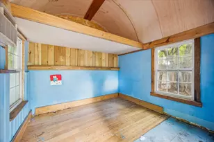 948 Sycamore St, San Marcos, TX 78666 - Photo 15