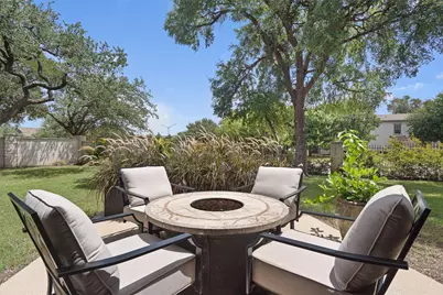 2922 Bellamy Circle, Cedar Park, TX 78613 - Photo 5