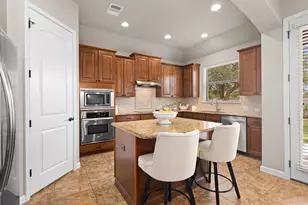 2922 Bellamy Cir, Cedar Park, TX 78613 - Photo 5