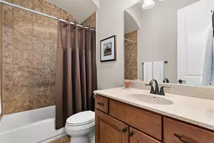 2922 Bellamy Cir, Cedar Park, TX 78613 - Photo 21
