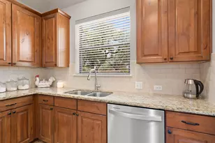 2922 Bellamy Cir, Cedar Park, TX 78613 - Photo 13