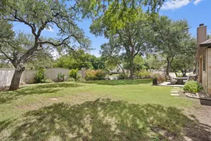 2922 Bellamy Cir, Cedar Park, TX 78613 - Photo 23