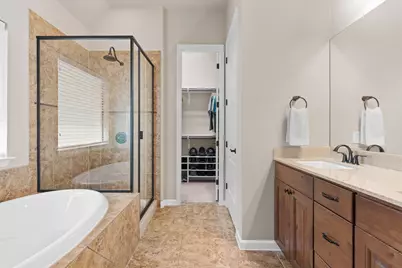 2922 Bellamy Circle, Cedar Park, TX 78613 - Photo 17