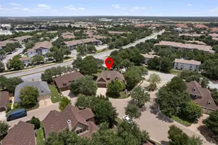2922 Bellamy Cir, Cedar Park, TX 78613 - Photo 29