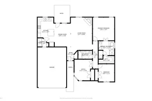 2922 Bellamy Cir, Cedar Park, TX 78613 - Photo 31
