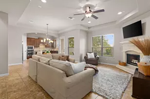 2922 Bellamy Cir, Cedar Park, TX 78613 - Photo 9