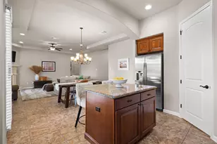 2922 Bellamy Cir, Cedar Park, TX 78613 - Photo 15
