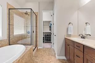 2922 Bellamy Cir, Cedar Park, TX 78613 - Photo 17