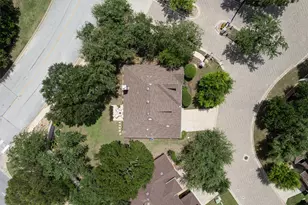 2922 Bellamy Cir, Cedar Park, TX 78613 - Photo 27