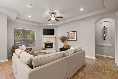 2922 Bellamy Circle, Cedar Park, TX 78613 - Photo 3