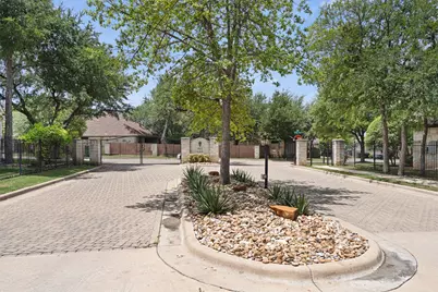2922 Bellamy Circle, Cedar Park, TX 78613 - Photo 7