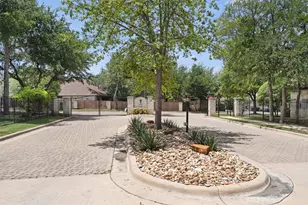2922 Bellamy Cir, Cedar Park, TX 78613 - Photo 7