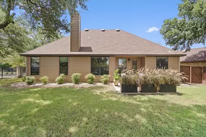 2922 Bellamy Circle, Cedar Park, TX 78613 - Photo 25